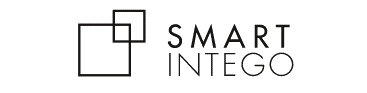 Logo van SimonsVoss SimonsVoss Synguard technologiepartner