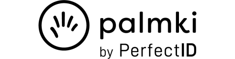 Logo van Palmki Palmki Synguard technologiepartner