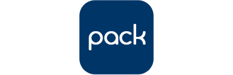Logo d'un pack Synguard Synguard open management platform pack, une solution pour les petits systèmes