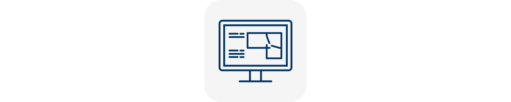 Logo voor Synguard koppeling met BMS en PSIM systemen Synguard open management platform PSIM