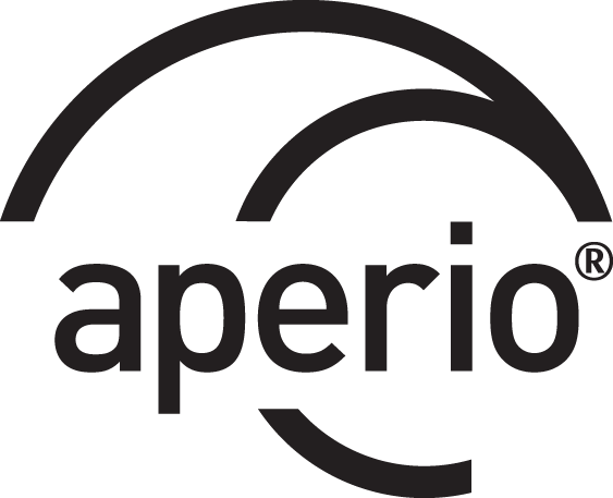 Assa Abloy - Aperio online draadloze sloten main image