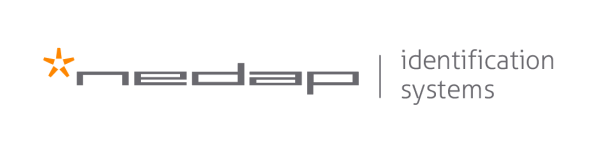 Nedap Access (TCP/IP) main image