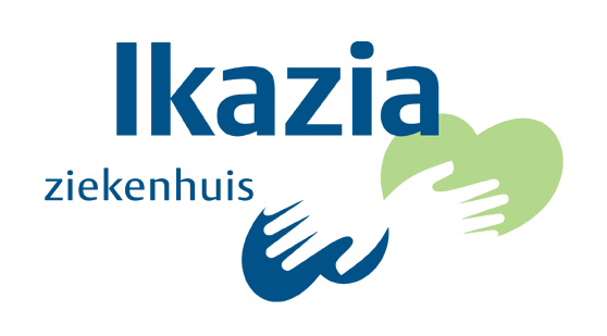 Ikazia ziekenhuis main image