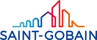 Saint-Gobain main image