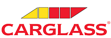 Carglass main image