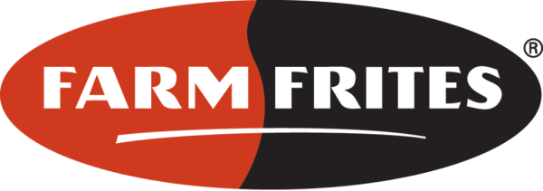 Farm Frites main image