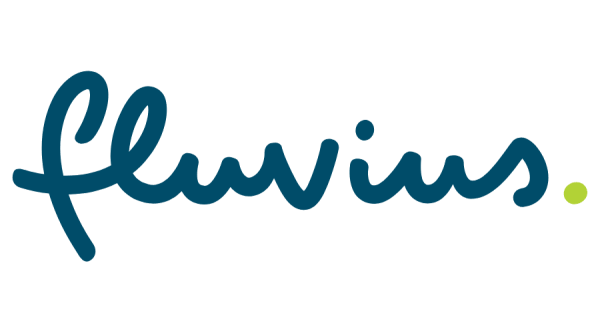 Fluvius main image