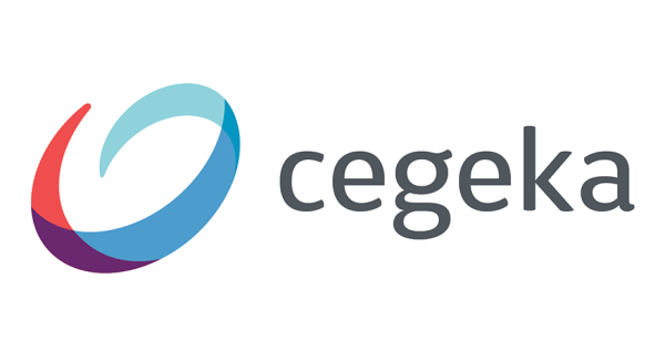 Cegeka main image