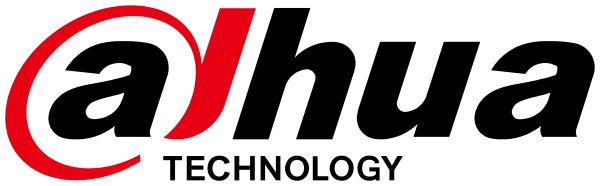 Dahua ITC215-PW6M-IRLZF-C2 main image
